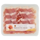 Prosciutto Crudo Il Viaggiator Goloso